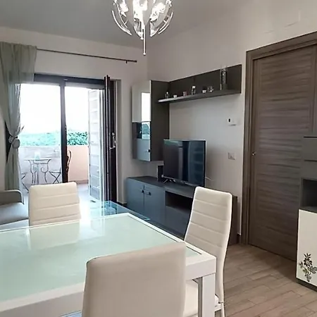 Heavenhouse Appartamento