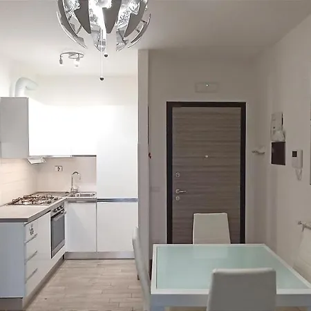 Heavenhouse * Roma