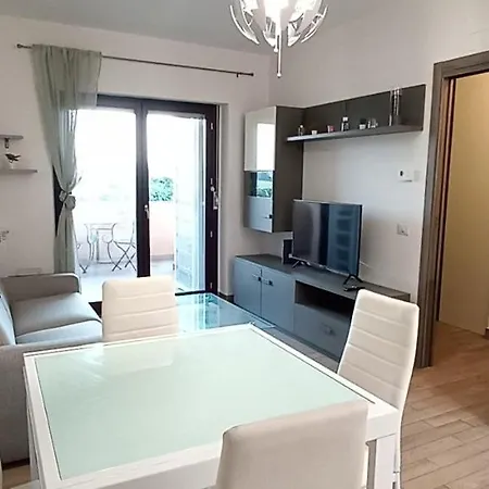Heavenhouse Appartamento Roma