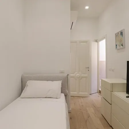 Appartamento We - Frattina14 - Piazza Di Spagna *