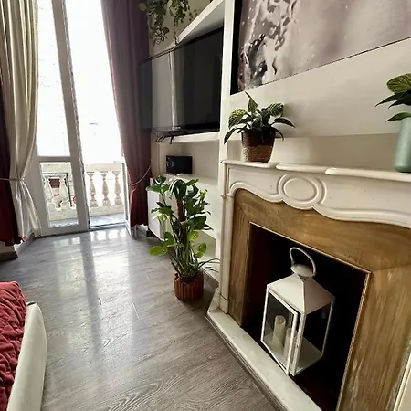 Romantic Dreams Sistina Rome