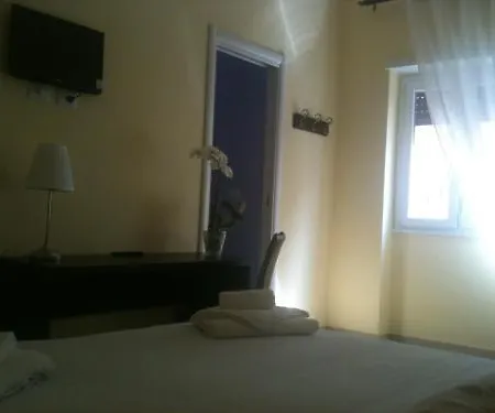 Eco Marela Rome