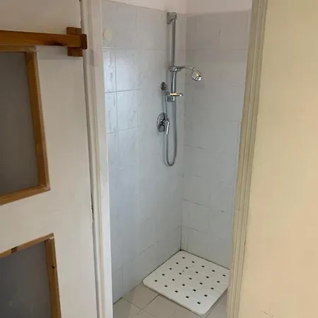 Casa L'au Appartement Rome
