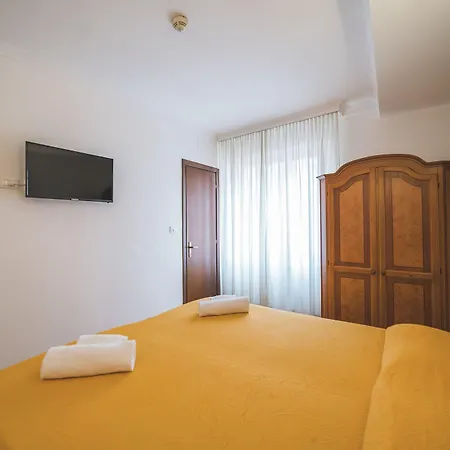Gh San Giusto Rzym