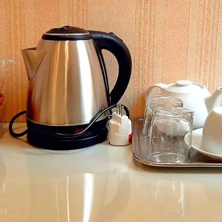 Porta Pia Hotel 3*