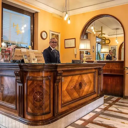 Hotel Santa Prisca 2*