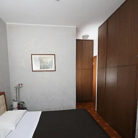 Hotel Roma Room Hotel 3*