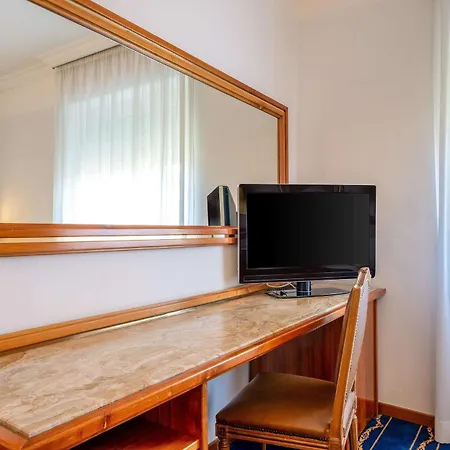 Quality Nova Domus 4* Rome
