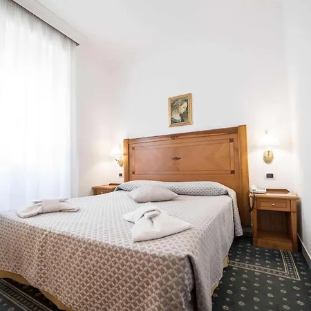 Quality Nova Domus Rome