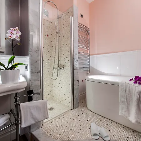 Demetra Otel 4*