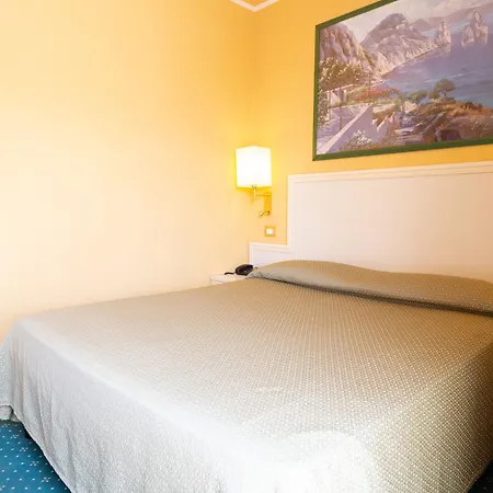 Cervara Park Hotel Roma
