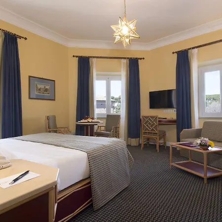 Victoria 4* Rome