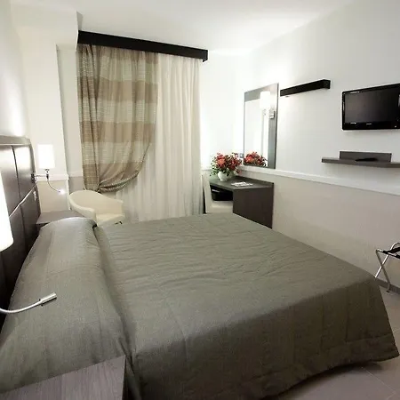 ارتيس 4*