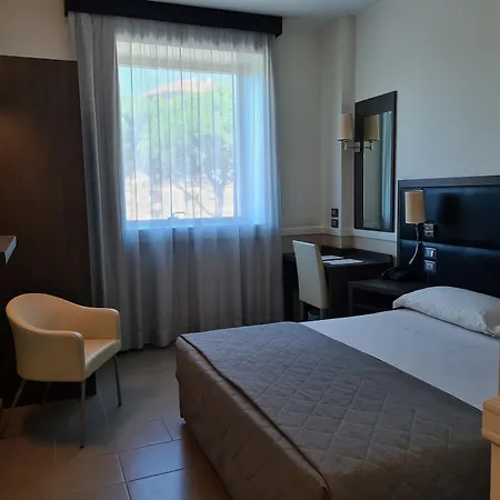 ارتيس 4*