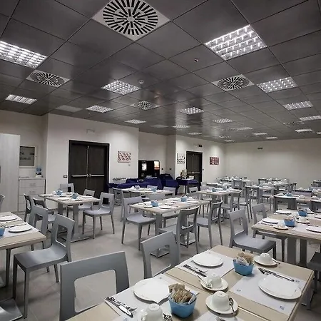 ارتيس 4*