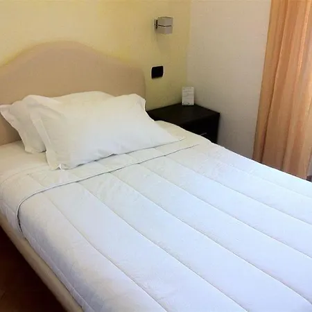 Il Corso Comfort 2* Rom