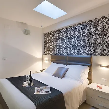 Hotel Darival Nomentana 3*