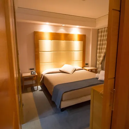 Hotel Papillo Hotels&resorts 4*