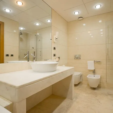 Papillo Hotels&resorts Roma