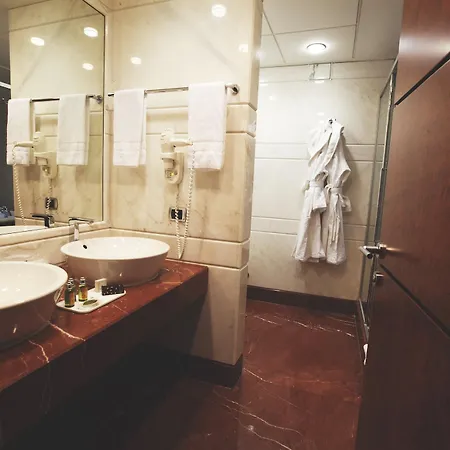 Hotel Papillo Hotels&resorts 4*