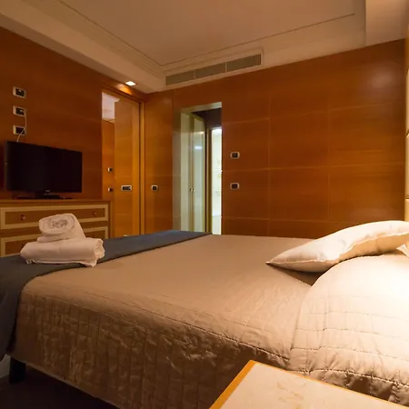 Papillo Hotels&resorts