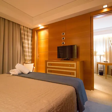 Hotel Papillo Hotels&resorts 4*
