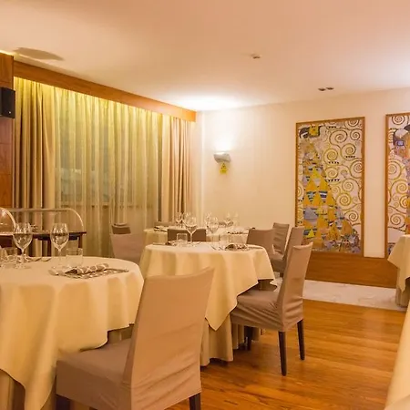 Papillo Hotels&resorts Roma