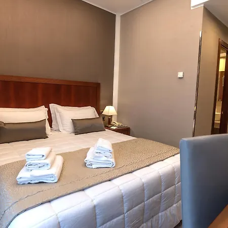 Genova 4* Roma