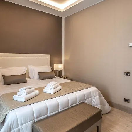 Genova Hotel