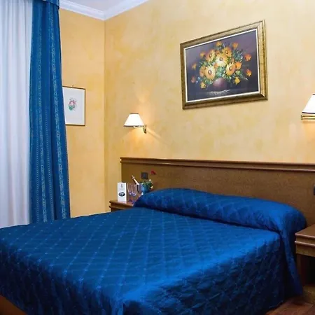 Rimini Ρώμη