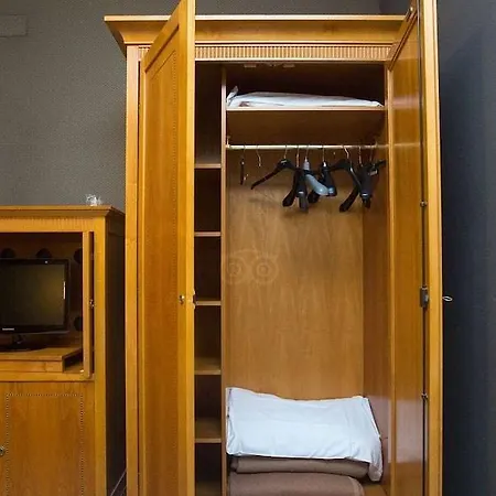 Rimini 3* Ρώμη