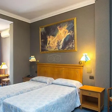 Rimini Ξενοδοχείο 3*