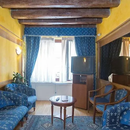 Rimini Ρώμη