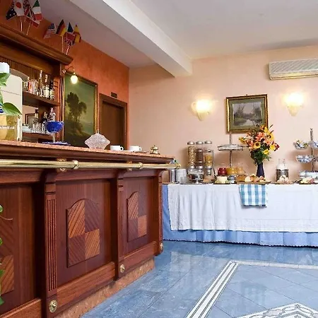 Ξενοδοχείο Rimini