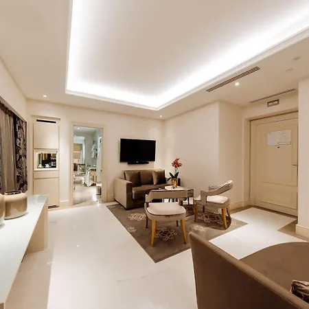 Aleph Hotel, Curio Collection By Hilton