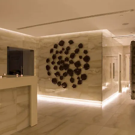 Aleph Hotel, Curio Collection By Hilton