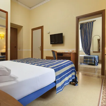 Kennedy Hotel