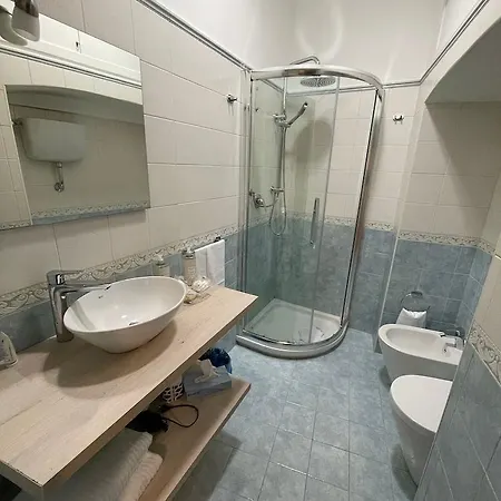 Boutique Anahi 3*