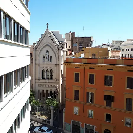 Hotell Lilium Boutique