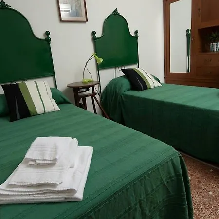 2 Passi Da Bed and Breakfast Ρώμη
