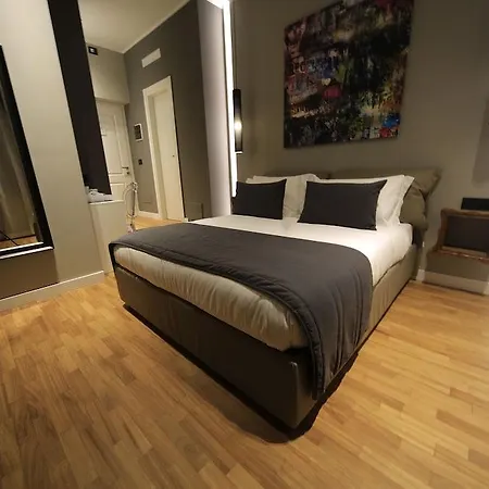 Guest house K 2*