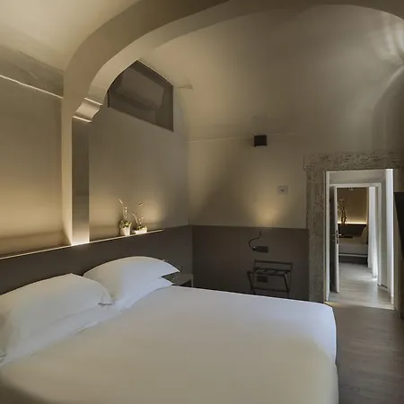 Dei Barbieri 4* Roma
