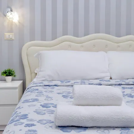 مبيت وإفطار دوموس فندق مبيت وإفطار 3*