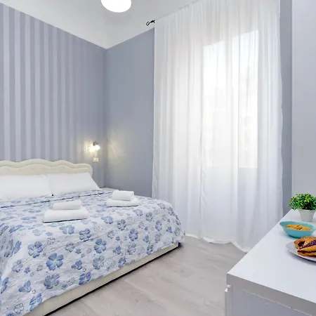 مبيت وإفطار دوموس 3*