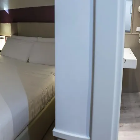 Relais Santa Maria Maggiore