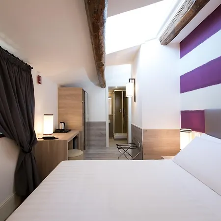 Relais Santa Maria Maggiore 3* Rome