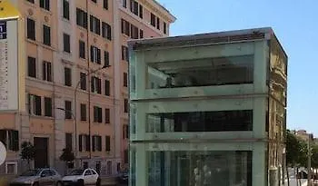 Tata 3*