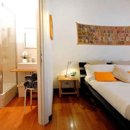 Tata Bed & Breakfast 3*