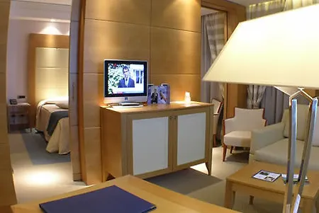 Papillo Hotels&resorts 4*