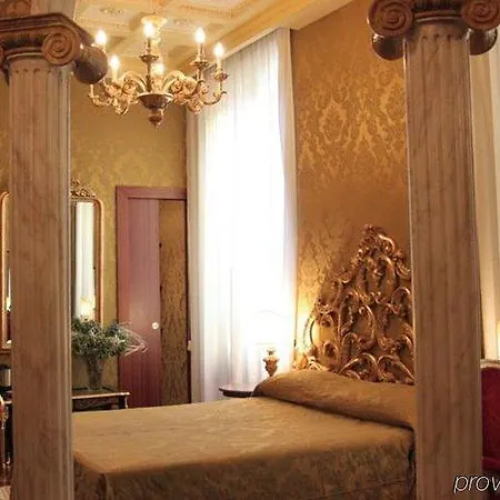 Hotel Turner